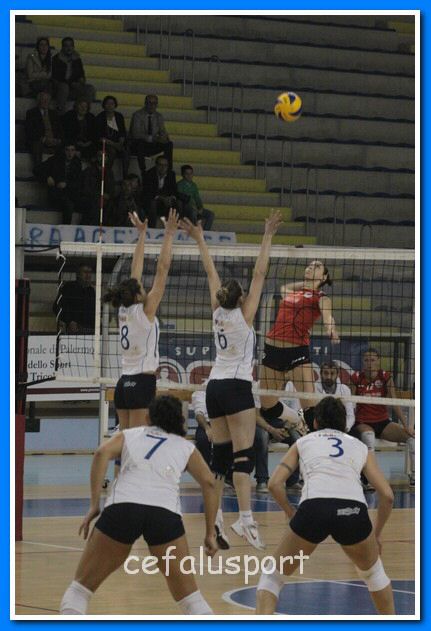 130324 Agrigento2 220_tn.jpg